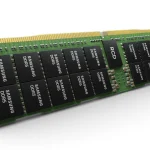 رم DDR5 سامسونگ