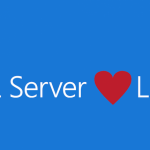 نصب SQL Server در لینوکس