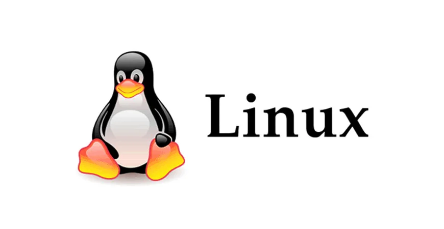 مزایای سیستم عامل سرور لینوکس