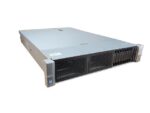 فروش سرور HP DL380 G9 E5-2620