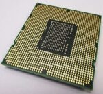 سی پی یو سرور اینتل Intel Xeon L5630